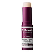 3X Dr.Melaxin Cemenrete Calcium Volume Multi Balm Wrinkle Core Stick K-Beauty 9G