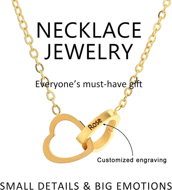 Customer review