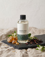 White Tea Diffuser Oil