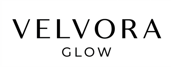 Velvora Glow