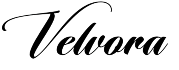 Velvora Glow