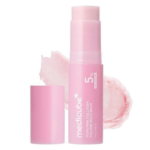 Effortlessly Glide Towards a Brighter, Firmer You!